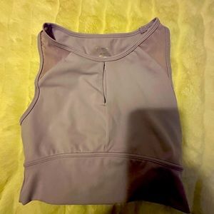 Buff Bunny sports bra